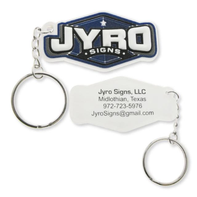 3d-pvc-keychain-jyro-backside-printed-1-LIGHTEN-w-SHADOW-640x640-1