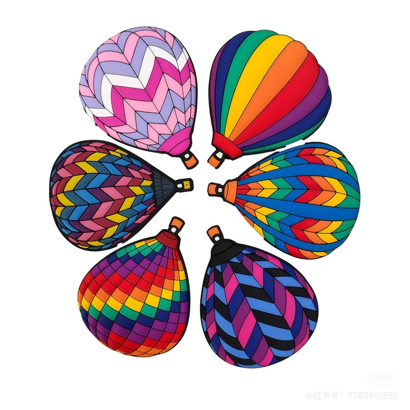 custom-fridage-sticks