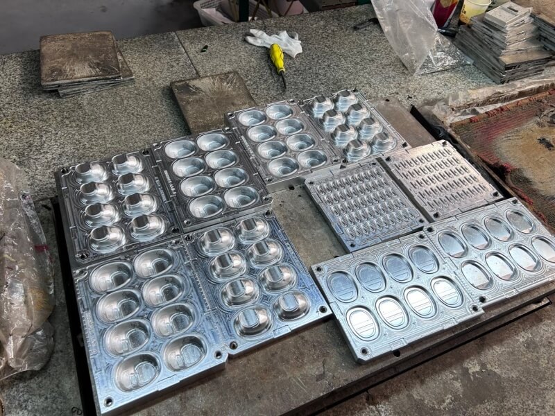 custom-pvc-mold-service (1)