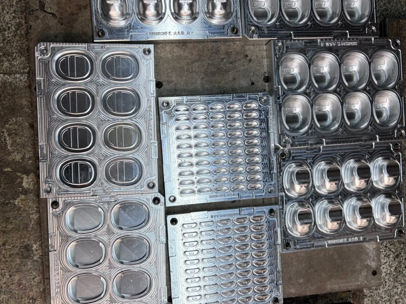 custom-pvc-mold-service (3)