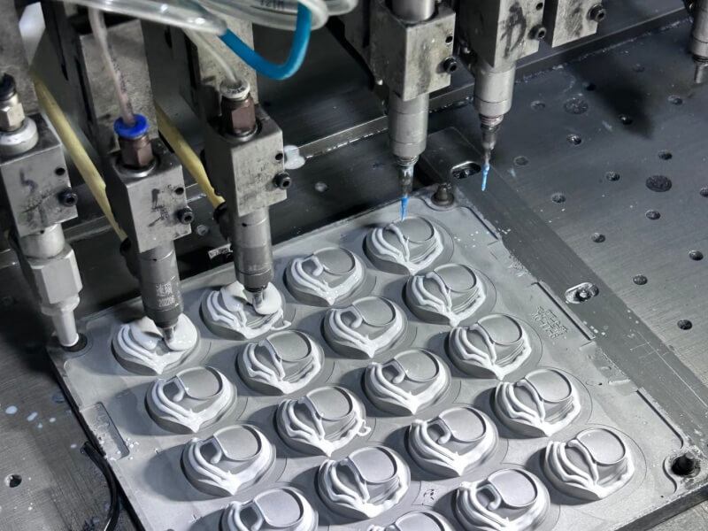 custom-pvc-mold-service (4)