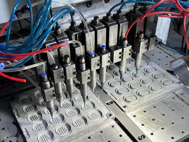 custom-pvc-mold-service (5)