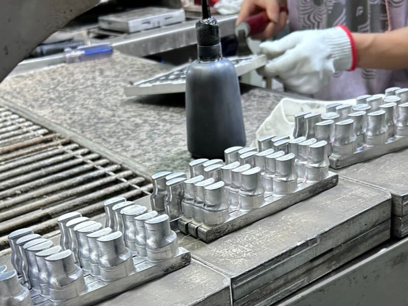 custom-pvc-mold-service (6)